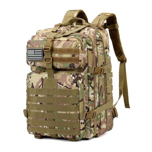 登山用リュック バックパック リュックサック 登山リュック メンズ レディース 50L 40L