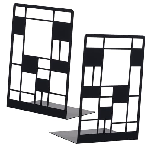 LABRIMP  ubNGh z_[ wp ubNGh ubN Ip _  ϋv u