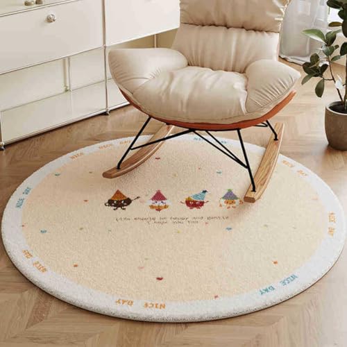 O O}bg J[ybg ~`  ~ߕt ӂӂG h O~ p^[ _ t[O}bg ʐ^04 _CjO}bg ^CJ[ybg NbV}bg J[ybg k 180*180cm