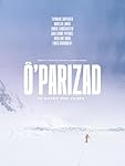 O'Parizad: 