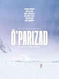 O'Parizad