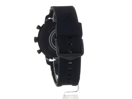 Amazon.com: Fossil Men's Gen 4 Explorist HR Heart Rate Stainless Amazon.com: Fossil Men's Gen 4 Explorist HR Heart Rate Stainless