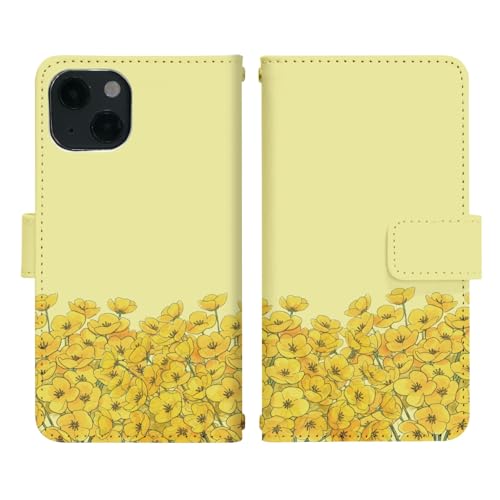 OPPO Reno13 A OPG05 p P[X xg 蒠^ Jo[ X}zP[X X}zJo[ dj005(E)  ԕ ݃J[ Be[W tF~j D {^jJ gуP[X gуJo[