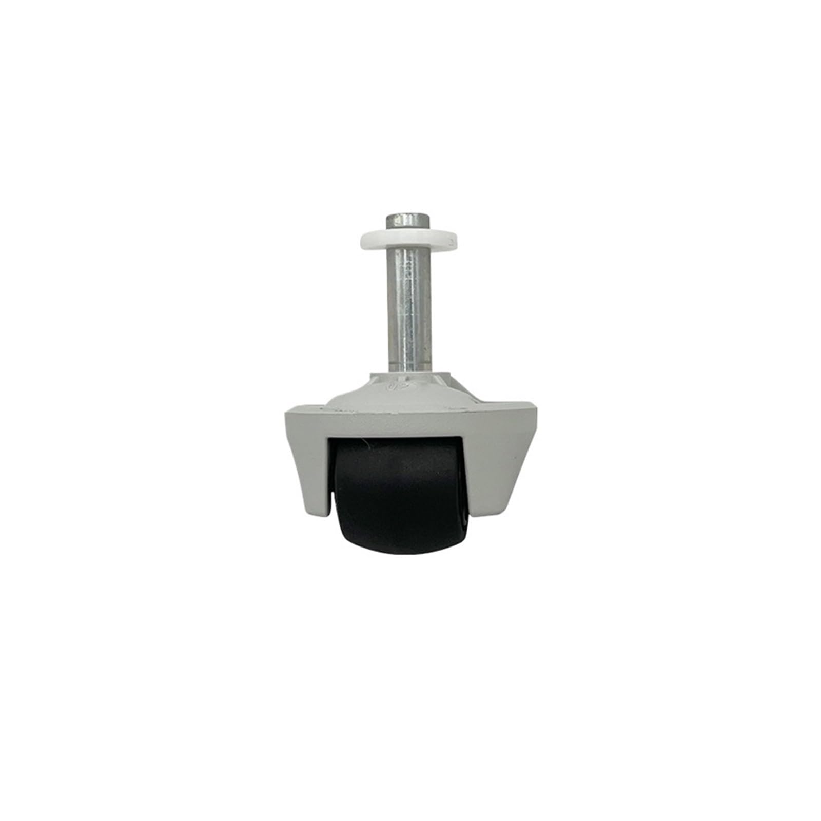 Roue motrice avant pour aspirateur Dreame W10 et Mijia RLS5C