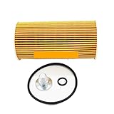 4X 263202F100 26320-2F100 H yun dai Fit For Kia 2.0 R-Engine Oil Filter Kit 4set