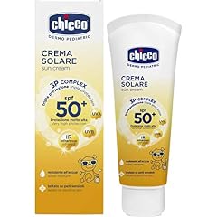 Sonnencreme