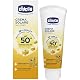 Sonnencreme Chicco LSF 50+ für Kinder, wasserfest, ab 0 Monaten