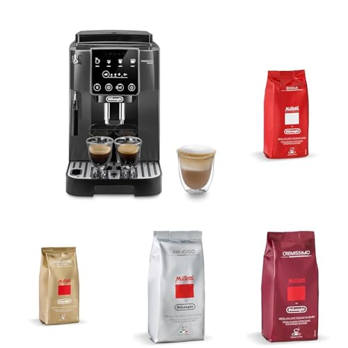 �y�Z�b�g�����z�yAmazon.co.jp����z�f�����M �S�����R�[�q�[�}�V�� �}�O�j�t�B�J�X�^�[�g ECAM22022GB ���Z�b�e�B�R�[�q�[���Z�b�g