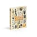 El Libro de la historia (The History Book) (DK Big Ideas) (Spanish Edition)