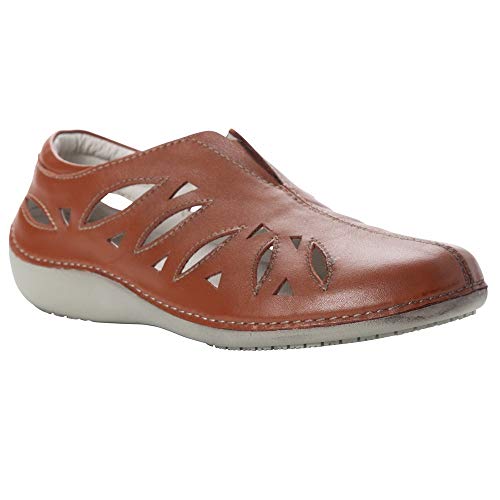 Image of Propet Womens Cami