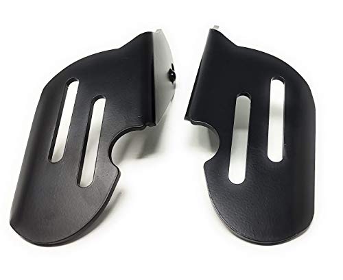 42% OFF on TRP TRADERS® Black Pillion Left, Right Foot Rest Mount, Rear Foot Rest for JAWA Classic 300, JAWA 42 42% OFF on TRP TRADERS® Black Pillion Left, Right Foot Rest Mount, Rear Foot Rest for JAWA Classic 300, JAWA 42