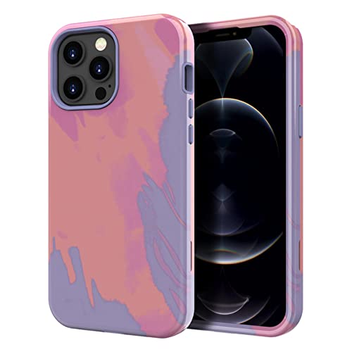 Coque antichoc iPhone 14 Plus pour éviter les bris de vitre