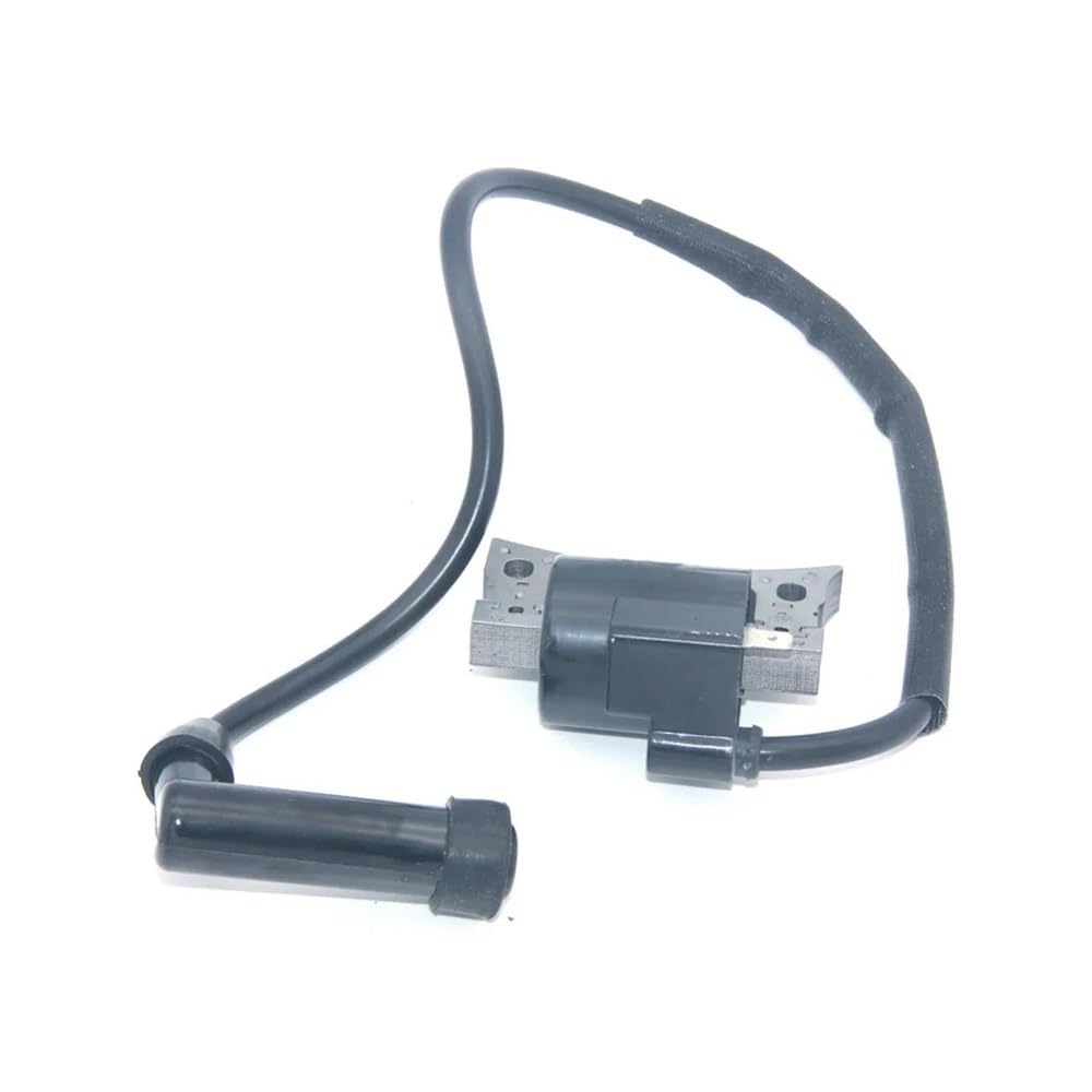 Bobine d'allumage EX21 SP210 EX13 Robin Subaru 277-79431-01