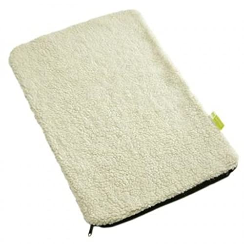 Maelson Soft Kennel Hundebox - Anthrazit - 82 x 59 x 59 cm