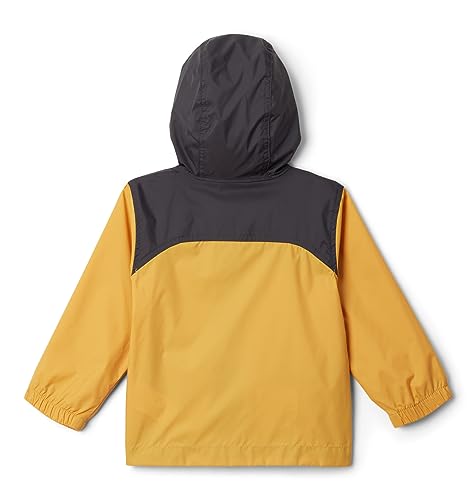 Image of Columbia Boys' Glennaker Rain Jacket