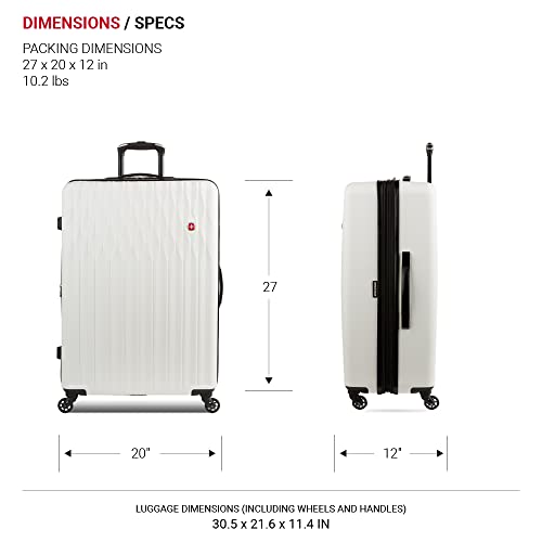 SwissGear 80181003