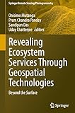 Springer Nature