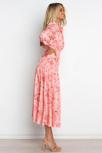 Image of Petal & Pup Women's Forever Dress