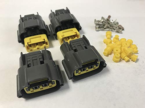 yyyyyyyyさん専用 41BtlsasgdL.jpg