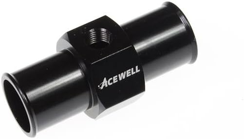 Acewell ACE-KA22 Temperature Sensor Adaptor 22 mm