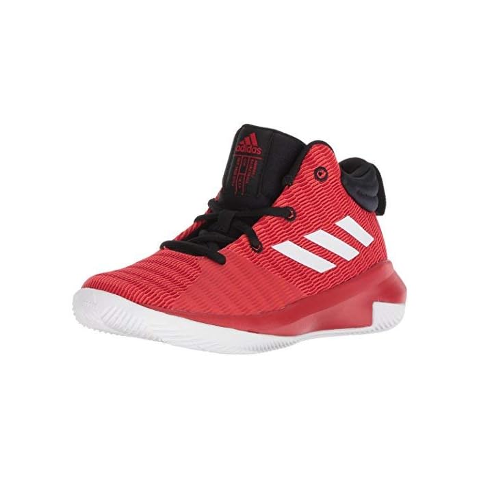 adidas pro elevate kids