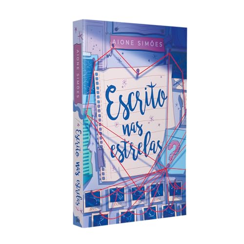 Escrito nas estrelas?