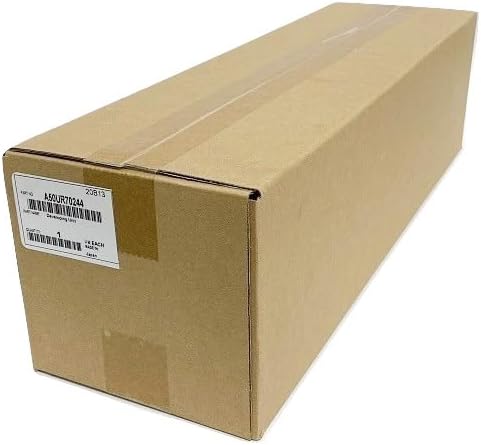 OEM KM A50UR70244,A50UR70266,A50UR70233,A50UR70222 Developer Assembly AccurioPress C2060, C2070, C2070P, C2060L, C3070L,Press C1060, C1070, C1070P, C71HC Pro C1060L