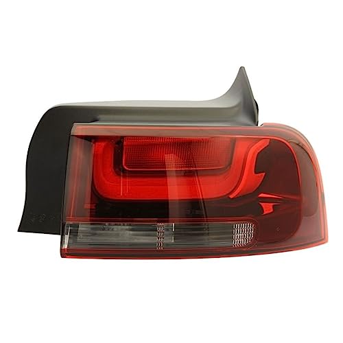 Preisvergleich Produktbild VALEO Heckleuchte