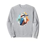 Photo Gallery australian kookaburra felpa Photo Gallery australian kookaburra felpa
