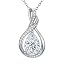 04-April-Diamond