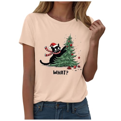 [YUWYOP] NX}X RXv T^ Vc lC  fB[X gbvX T^RX L  vg  ͋C Jbg\[ eB[  ێ vI[o[ lp  v[g ubNtCf[ 2025