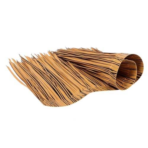 Loigohon ͋[ [^Cv p ? oRj[̐lH TCY킸ݒu\Aɋ