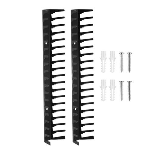 Buhygn �r�f�I�Q�[�����[, 2�Z�b�g ������ ��� �Ǌ|���I�[�K�i�C�U�[, �f�B�X�N�P�[�X�z���_�[, �ƒ됮�� ���� �Q�� �I�t�B�X �o�[ �L�b�`�� ���� �z���f�[ ���[�r�[ �G�f�B�V���� �Q�[���@ �J�[�h�ۊ�