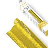 POLI-TAPE