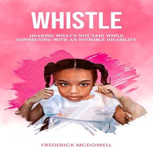 Don’t Miss A Thrilling Full Audiobook On Your Commute.