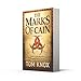 The Marks Of Cain