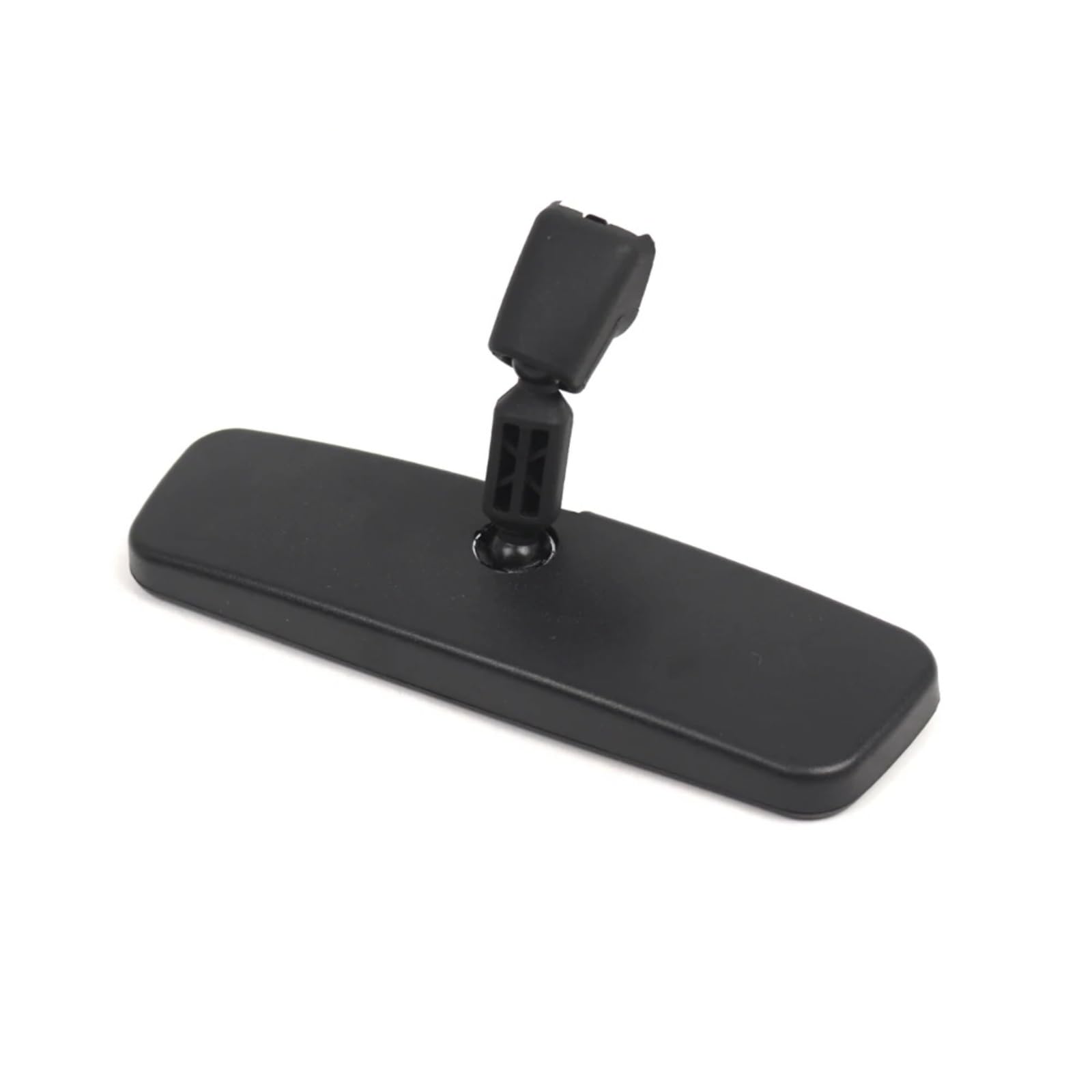 Miroir Rétroviseur Intérieur Pour Toyota Pour Toundra 2007-2014