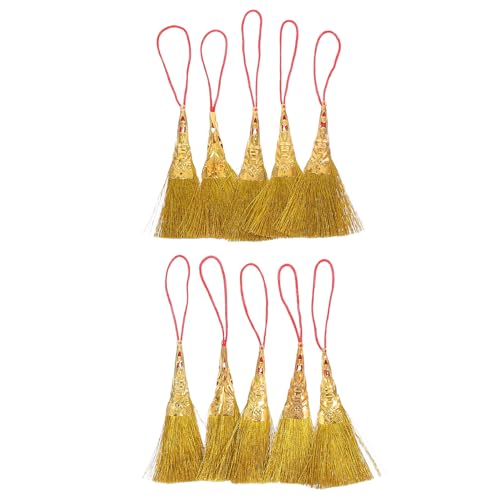 SUPVOX 10  Y  p ɐB  p  ɐB ^N fM lbg Gr VF^[ z AC\[^[ Y bv