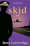 Skid (Occupational Hazards, Book 3)