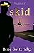 Skid (Occupational Hazards, Book 3)
