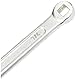 Gunson 77152 Brake Adjusting Wrench