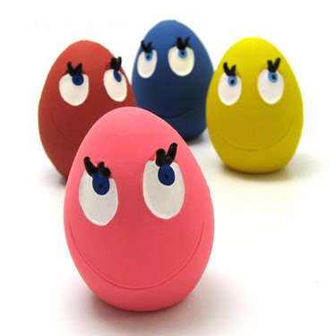 たまごちゃん サンジョルディ ビッグたまごちゃん – netshop-toysma