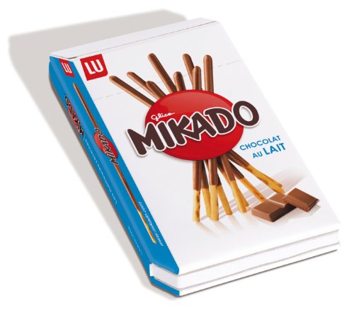 Télécharger Mikado® Gratuit