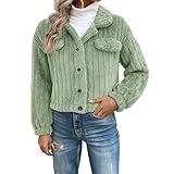 vetement homme violet; manteau homme hiver marque; veste homme infroissable; veste impermeable ete; vetement cowboy homme; blouson+aviateur+homme; cardigan homme bordeaux