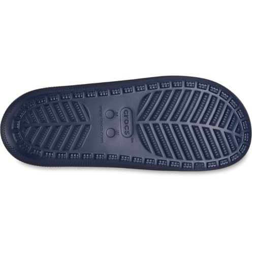 Image of Crocs Women's Classic 2.0 Slides