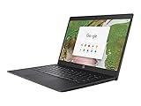 hp g62 drivers  HP Chromebook 14 G6 Negro 35,6 cm (14\") 1366 x 768 Pixeles Intel Celeron N 4 GB LPDDR4-SDRAM 32 GB eMMC Wi-Fi 5 (802.11ac) Chr