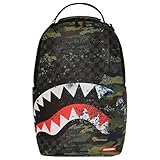 SPRAYGROUND