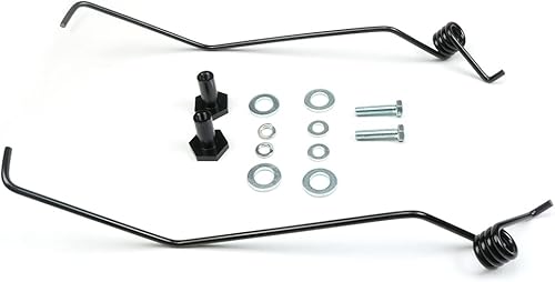 Kit de rascadores de nieve para motos de nieve apto para Polaris Arctic, para esquí de gato, para Doo, para Yamaha disponible en Yaxa Peru