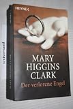 Heyne Verlag