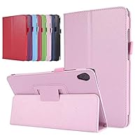 Amazon.co.jp: Docomo dtab Compact D-42A ケース 8インチ【CNEVISON